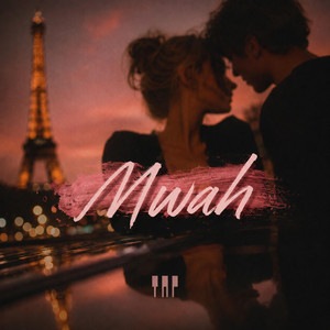 Mwah - Radio Edit by The Amplified Pianist, Amanda Rollins