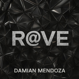 R@VE