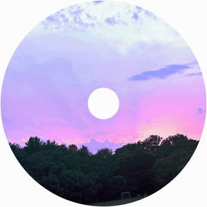 The Groove Theory by Tommy Beatz