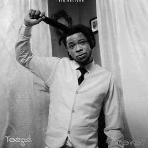 Forever by TEEgod