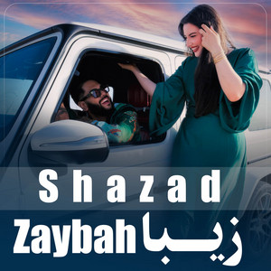 Zaybah