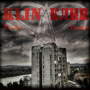 Klin cover