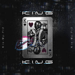 King King