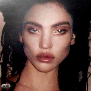 Know Better (feat. Lil Keith)