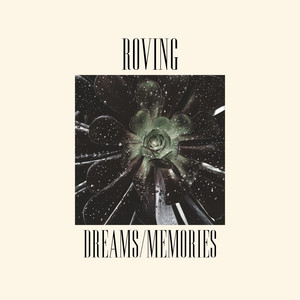 Break by Roving