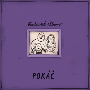 Dělniq by Pokáč