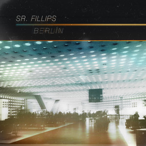 Berlín