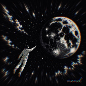 MOND by QUENTIN