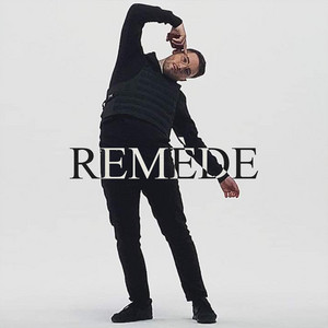 Portada de Remède