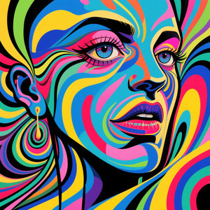 Paz Adentro by tuerbruje@gmail.com