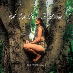 God Knows I Try by Robyn Ottolini