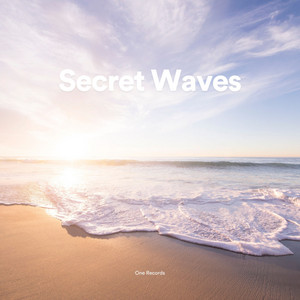 Secret Waves album
