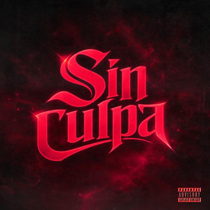 Sin Culpa by Kelyxa