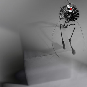 mike_rosoft artist photo