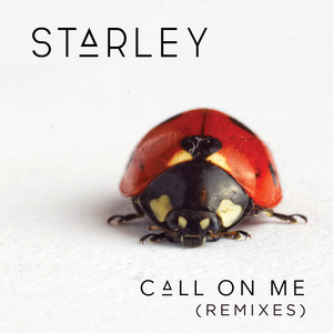 Album artwork