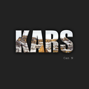 Kars