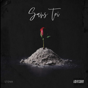 Sans toi by STONA