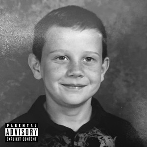 Conscience by KennethWayne