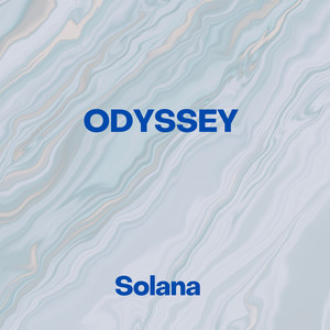 Odyssey by Solana