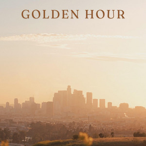 Golden Hour by Jetinsoo