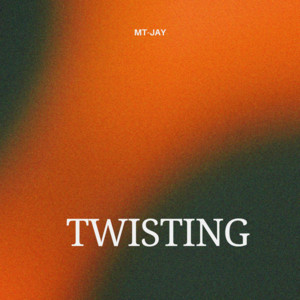 Twisting by MT-JAY