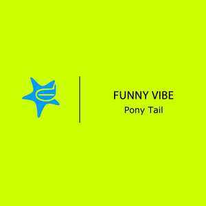Funny Vibe