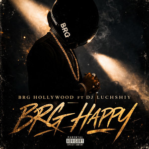 BRG Happy
