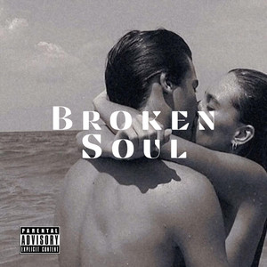 BrokenSoul by ShizaKu