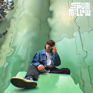 Can We See It Through by Spun Mellow