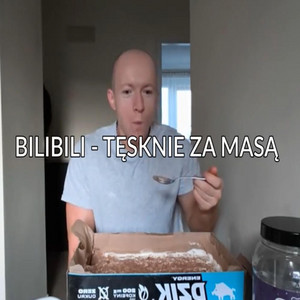 tęsknie za masą i kocham twaróg by bilibili
