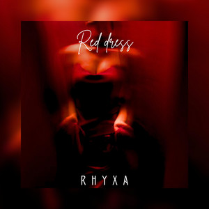 Red Dress by RHYXA