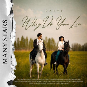 I Loved You Once - Single by Davvi | Spotify