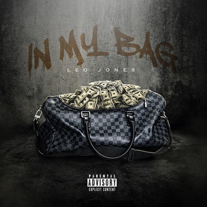 In My Bag by Leo Jones