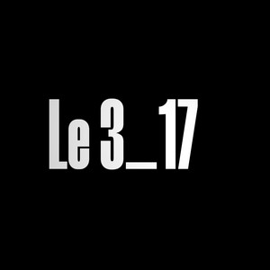 LE 3-17 by 41.612