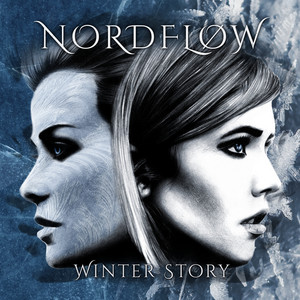 NORDFLØW — Winter Story