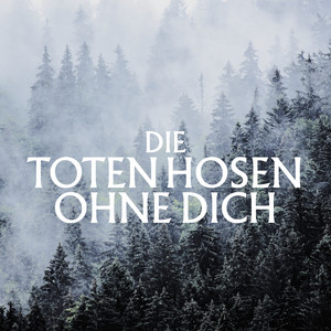 1000 gute Gründe - Ohne Strom