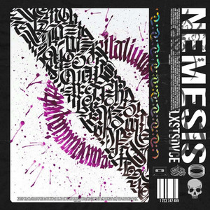 LXSTSDVCE - NEMESIS