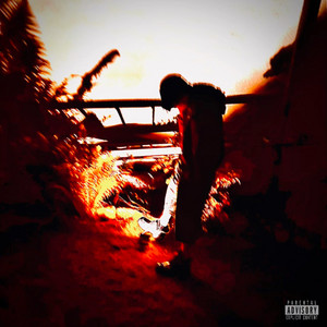 ODE - DESTROY THE LONELY