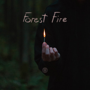 Unity by Forest Fire