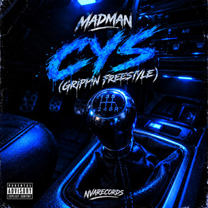 CYS Freestyle by MADMAN