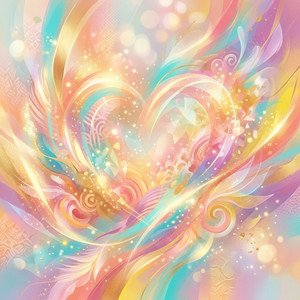 Feel Good by watapemi