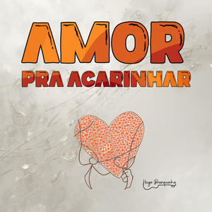 Amor pra Acarinhar by Hugo Branquinho