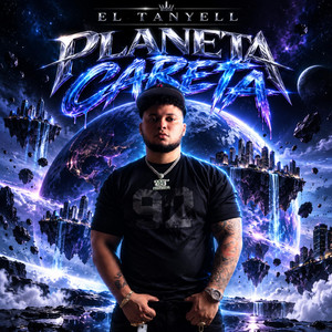 Planeta Careta by El Tanyell, Fabri Beatz
