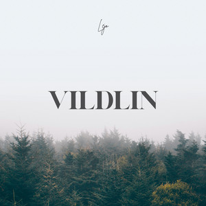 Vildlin by Lejo