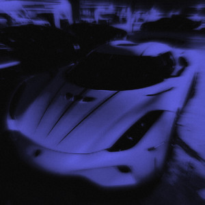 Montagem vozes do phonk - Best Part Slowed by SXULSTXRM