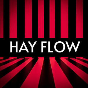 HAY FLOW by GG o7