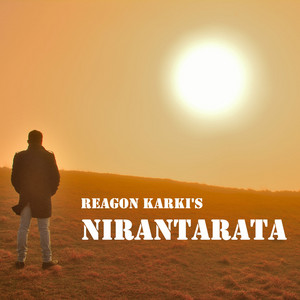 Nirantarata