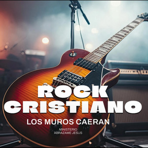 LOS MUROS CAERAN