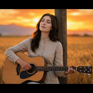 Helena Duarte - A Paz Que o Mundo Não Me Deu