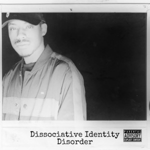 13 $ins - Dissociative Identity Disorder